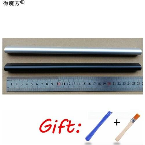 AA401 shell K401 K401L K401U for ASUS screen axis K401LB V405 shaft cover