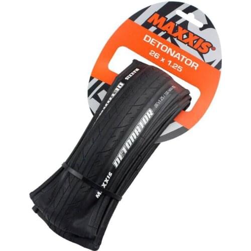 MAXXIS M203 60TPI Race folding tire bicycle tires 26*1.01.251.5 27.5*1.5 inch Mountain Bike Tyre Ultra-Light