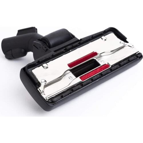 Floor Tool Brush for Miele S1 S2 S4 S5 S6 S8 SBD 285-3 Vacuum Cleaner Parts Floor Cleaning Tool Brushes Accessories