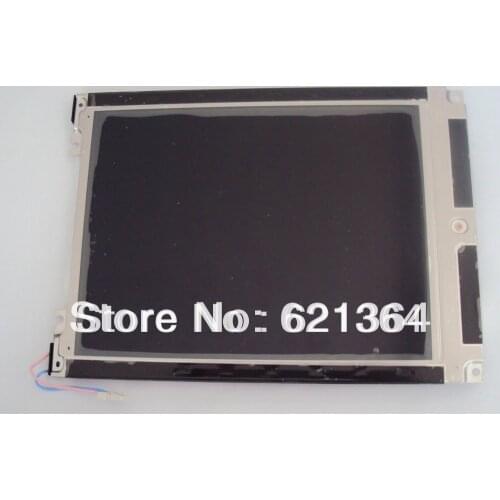 NEW LM8V302 LCD PANEL