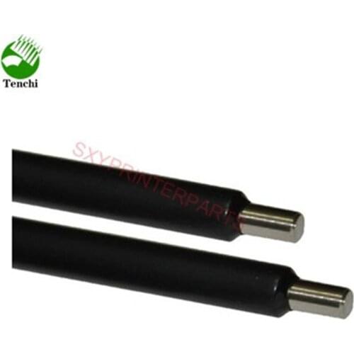 Cheap Price Primary Charge Roller 29X for HP 5000 5100 5200 4129X 7516A 5035 5025