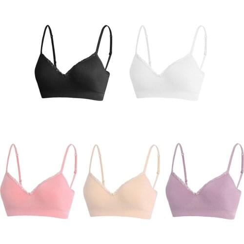 Женское нижнее белье Prettyia China At AliExpress