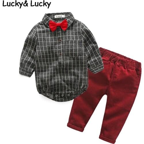 PureMilk Sets Of Clothes For Babies