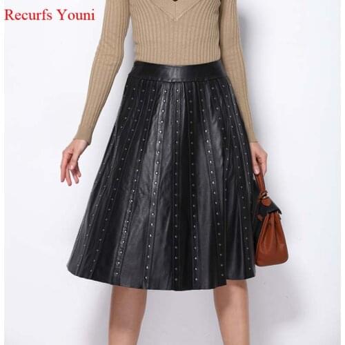 Женские юбки пачки Recurfs Youni China At AliExpress