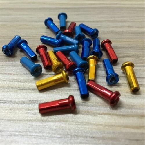 Складные велосипеды STARPAD China At AliExpress