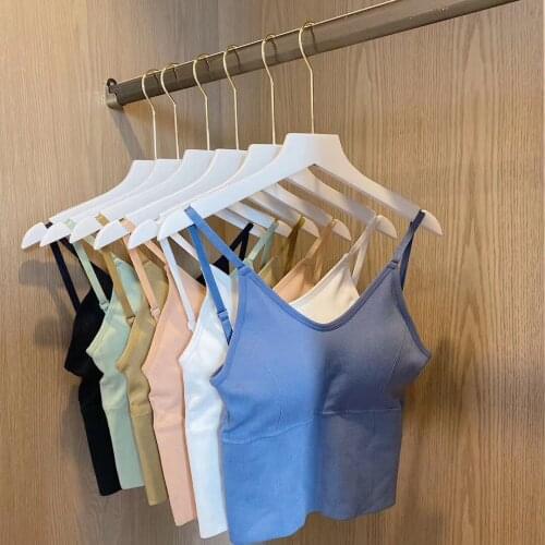 Sumeiyouhuo Women Underwear