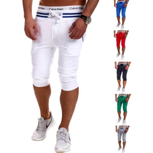 Мужские спортивные шорты Swagwhat China At AliExpress