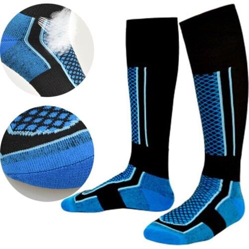 TFSCLOIN Ski Equipment