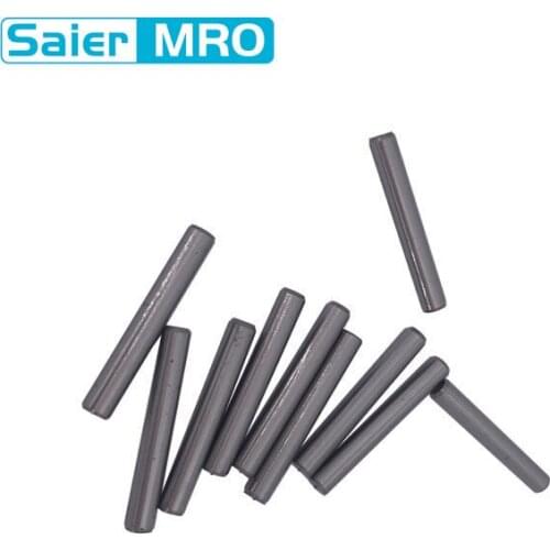 Universal (UIC) automatic inserting machines 30953081