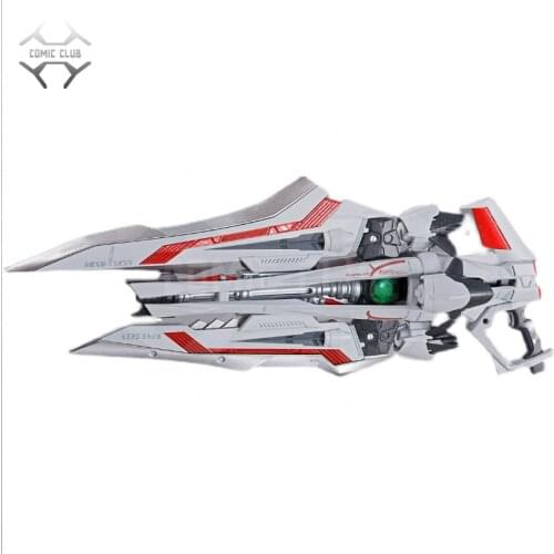 COMIC CLUB IN-STOCK MJH Caletvwlch For Gundam MG Metal Build MB Hirm 1/100 Astray Red Frame Strike Assembly Model Figure Toy