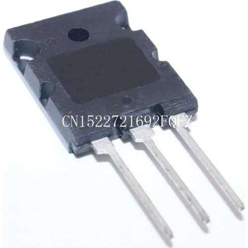 1PCS/LOT M67580 TO-3PL new and original