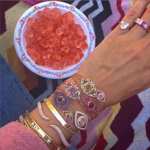 Браслеты из камней ATJMLADY China At AliExpress