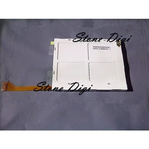 Free Shipping Original A+ Grade LCD DISPLAY Screen Panel For Fluke 287 289