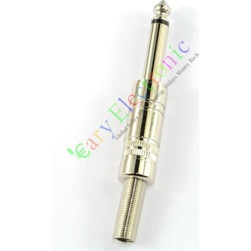 Cayyi Digital Cables