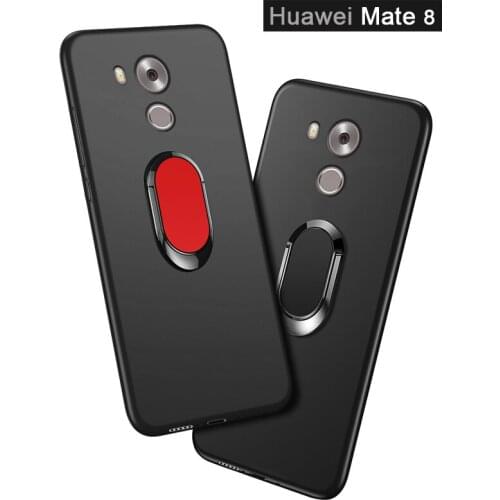 Mate8 NXT-L29 NXT-L09 Cover for Huawei Mate 8 Case luxury 6.0 inch Soft Black silicone Cases for Huawei Mate 8 NXT-AL10 Fundas