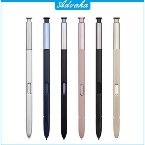 For Galaxy Note 8 Touch Screen Capacitive Pen For Samsung Galaxy Note 8 Note8 S pen For Samsung Note 8 N950 Stylus Write Pen