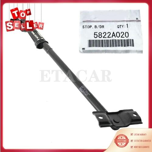 Тюнинг-пакеты Etacar China At AliExpress