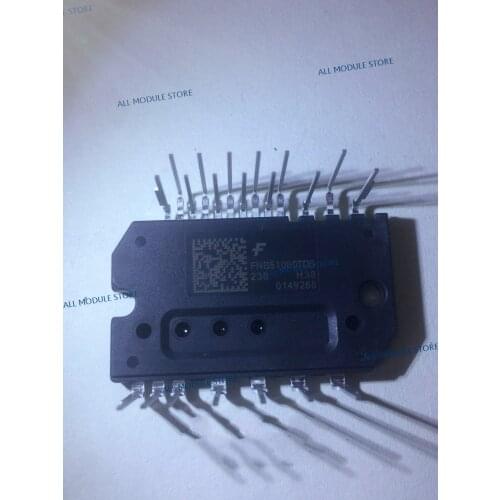 FNB51060T1 FNB51060TD1 FNB51060TDS FREE SHIPPING NEW MODULE
