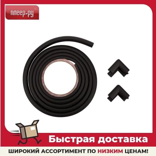 Клеи и герметики Halsa China At AliExpress