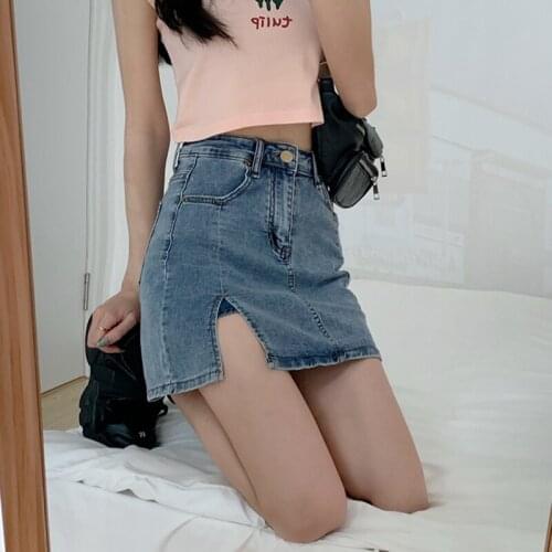 ISUREYOUNG Women's Travel Shorts