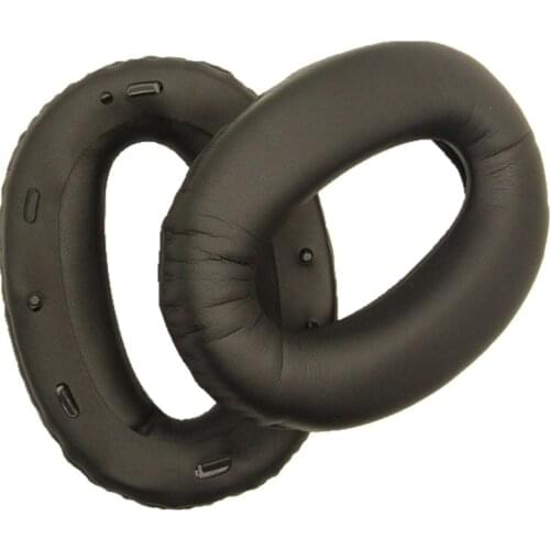JEEMOOSEE Headphone Accessories China