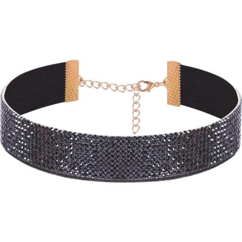 Чокеры на шею Jieyue jewelry China At AliExpress