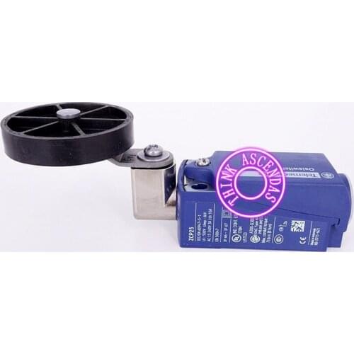 Limit Switch Original New XCKP2539G11 ZCP25 ZCY39 ZCE01 ZCPEG11 / XCKP2539P16 ZCP25 ZCY39 ZCE01 ZCPEP16
