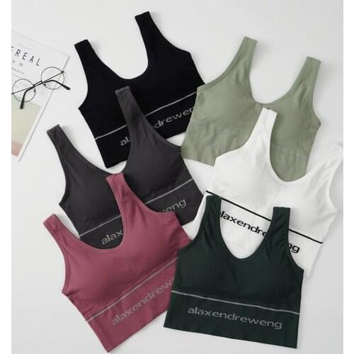 Crop Tops 2021 Summer Sleeveless Sexy Low Chest Elastic Crop Top Women Camis Halter Top Woman Vest Camisole cotton Tank blusas