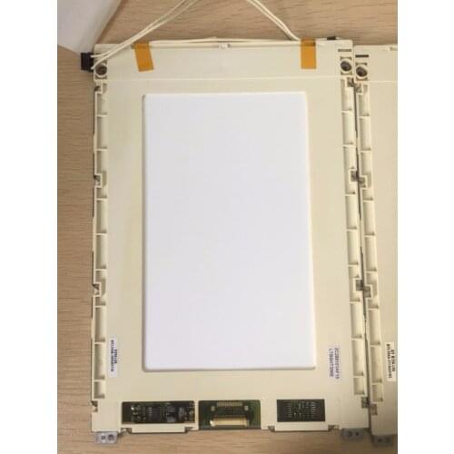LTBSHT356E LCD SCREEN DISPLAY