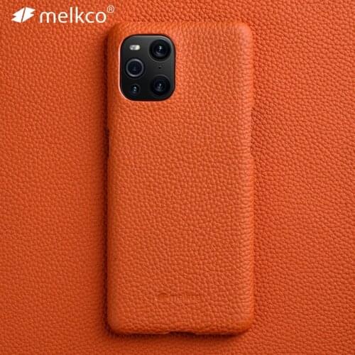 Melkco Oppo Phone Cases