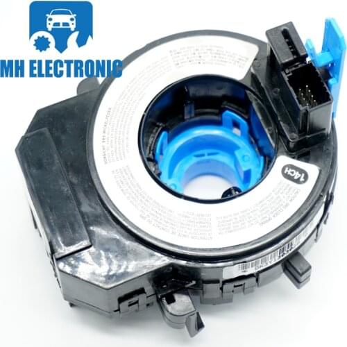 MH ELECTRONIC 93490-3S100 934903S100 FOR ACCENT Sonata YF ix45 High Quality Fast Delivery NEW