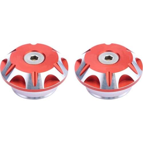 Apply to Motorcycle Benelli Leoncino250 frame screw body trim cover BJ250 cub lion refit fitting plug