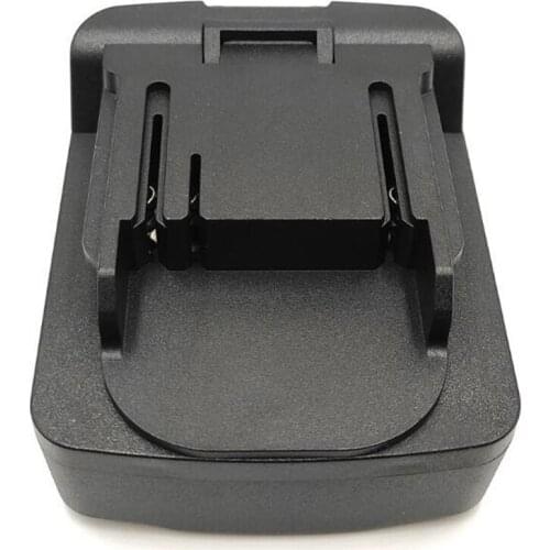 GWB18MTL Conversion Adapter Converter for Makita Tools for WORX 5PIN