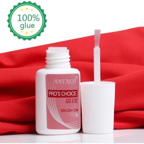 Типсы для ногтей QIAOYAN China At AliExpress