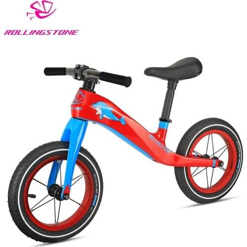 Товары для скалолазания и альпинизма ROLLING STONE China At AliExpress