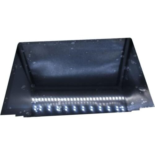 LCD Touch Screen Assembly For Microsoft 1769