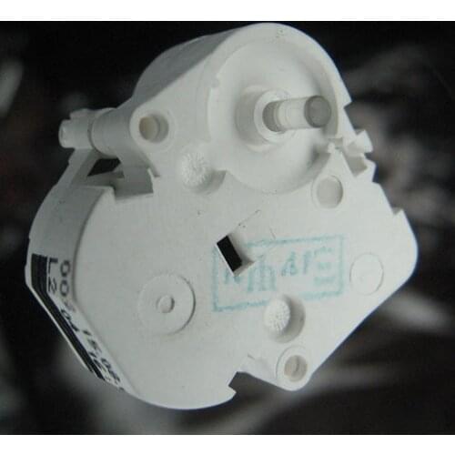 Stepper Motor for VDO Group BMW Porsche Sonata Hyundai Elantra Pointer Stepper Motor for Temp Fuel RPM Gauge Instrument Cluster