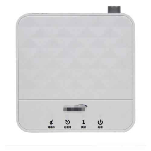 Запчасти для инструментов SUYIN China At AliExpress