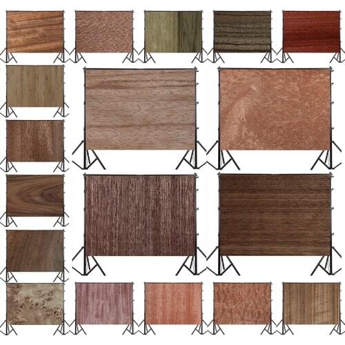 Minimoto Art Cloth Photography Backdrops Prop150x210cm Wood Planks Theme Photo Studio Photography background