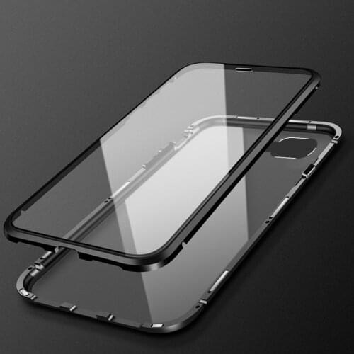 TUKE Phone Cases Samsung Galaxy A7