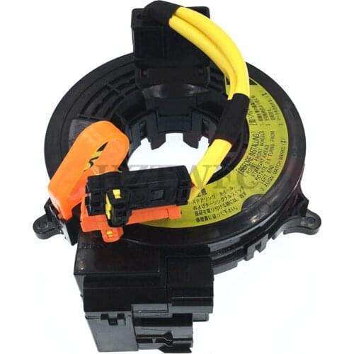 High Quality 84306-07040 8430607040 New For Toyota Avalon Sequoia Solara Tundra 2002