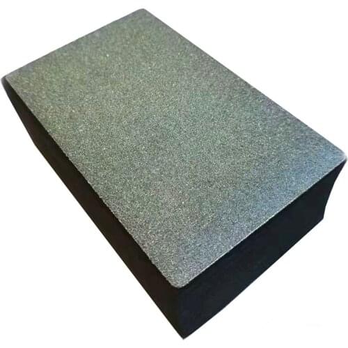 Yaxianjie Abrasive Tools