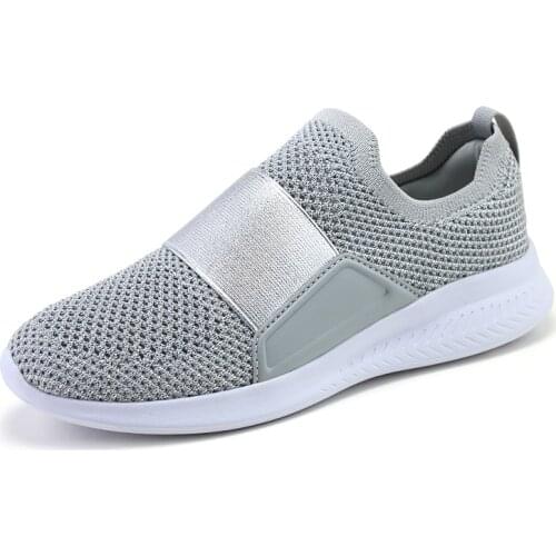 Tenis Feminino Women Tennis Shoes 2020 Cheap Female Jogging Sneakers Brand Sport Gym Shoes Ladies Walking Trainers Girls Shoes