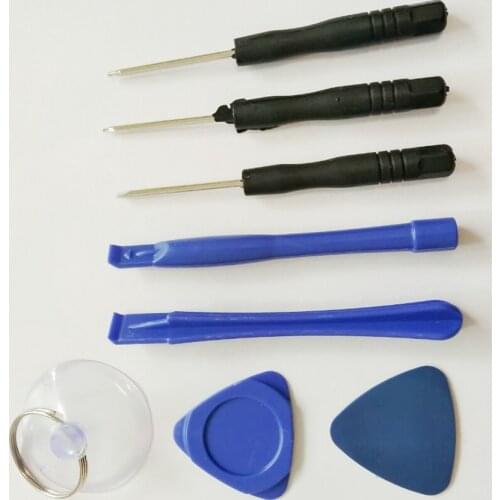 AICSRAD For ZTE Blade V8 Lite LCD Display+Touch Screen with frame Digitizer Assembly +Tools