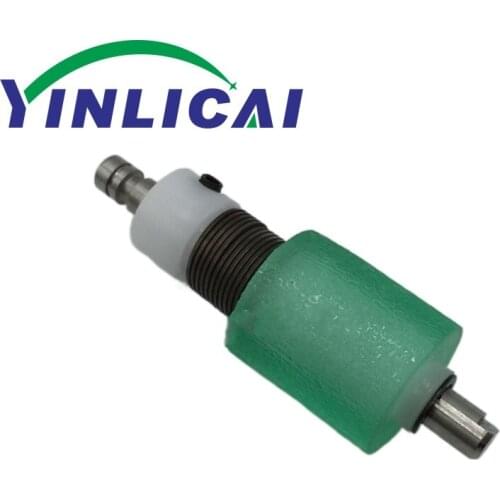 1PC Separation Roller for Konica Minolta 200 222 250 282 350 360 361 362 420 421 500 501 C250 C252 C300 C350 C351 C352 C450 7728