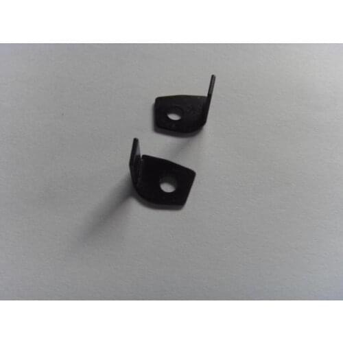 10PCS For Brother spare parts kh868 Parts Sweater knitting machine accessories