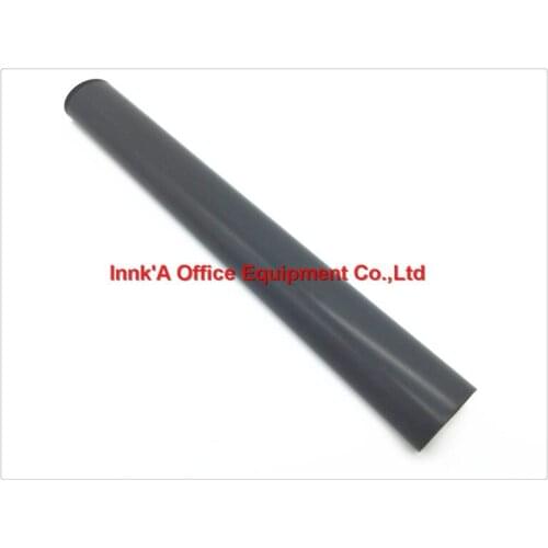 10Pcs Fuser fixing film for use in Canon IR 1018 1019 1022 1023 1024 FM2-5296-Film