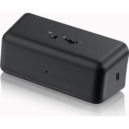 2018 new Digital speedometer HUD Display OBD 2 Heads Up smart computer P9 3.6 Inch Windshield Head Up Display