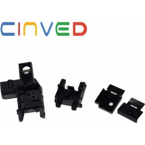 AD02-2283 AD02-2285 AD02-2306 AD02-2307 Charge Corona End Block Charge for Ricoh Aficio 1075 2075 1060 2060 2051 AF2075 MP7500