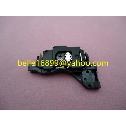 Free shipping original new Kenwoo KCP7CB KCP7CA CD laser KCP-7C lens for Opel VW RCD310 car radio tuner MP3 sound system